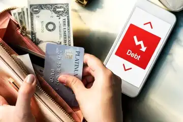 Ilustrasi Shio yang Punya Banyak Utang