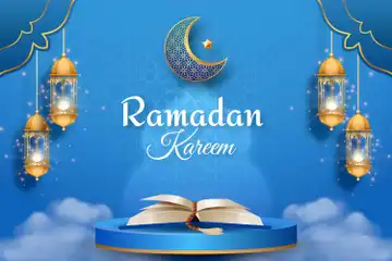 Arti Ramadhan Kareem dan Ramadhan Mubarak, Simak Penjelasannya