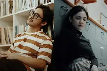 Lirik Lagu 'Tak Di Tanganku' Milik Juicy Luicy feat Mawar de Jongh ...