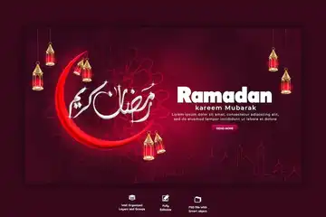 Illustrasi 3 Shio yang Akan Peroleh Rezeki Sederas Bagai Sepanjang Ramadhan 2023&quot;.