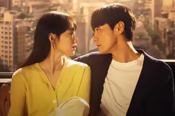 Nama Panggilan Lucu Buat Pacar.