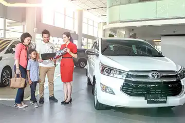 3 Shio Nasibnya Paling Tokcer Rezeki Sampai Luber, Bisa Berburu ke Dealer Mobil
