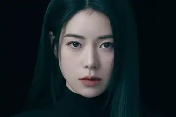 Shio istri hobi selingkuhi suami.