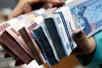 Ilustrasi shio punya magnet rezeki
