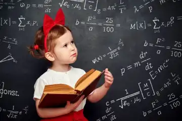 Rumus Keliling Persegi dan Contoh Soalnya dalam Matematika.