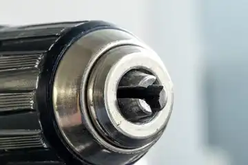 Ilustrasi Fungsi Propeller Shaft dan Cara Kerja