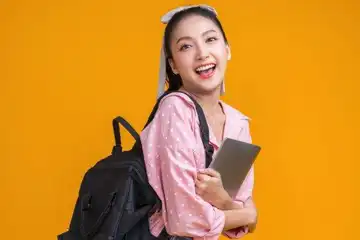 Tanggal lahir paling bersinar dan bergelimang harta di bulan Juni tahun 2023.