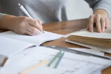Contoh Soal Distribusi Binomial, Lengkap dengan Rumus dan Jawabannya