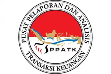 Pengertian, tugas, fungsi dan wewenang dari PPATK. Semoga bermanfaat! 