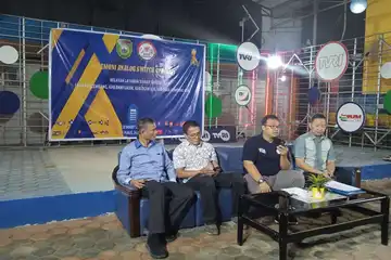 Mulai 1 April 2023, ASO Resmi Diterapkan di Wilayah Sumsel 1