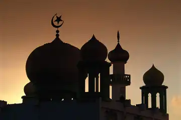 Ilustrasi pengertian Hadist Qauliyah