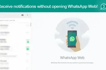 Nama grup WA (WhatsApp) kocak.