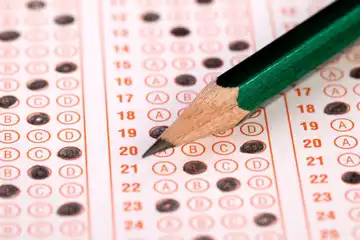 30 Contoh Soal Ujian Sekolah PKN Kelas 6, Lengkap dengan Kunci ...