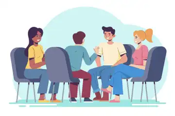 Contoh berita acara rapat.