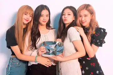 Zodiak yang hidup paling bahagia dan makmur di Juni 2023.