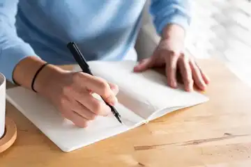 Contoh soal explanation text.
