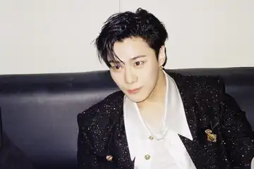 Lirik Lagu Moon: Memory of the Moon, Tribute untuk Moonbin ASTRO