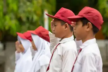 Ilustrasi Cara Cek Status DTKS untuk PPDB Jakarta 2023, SD-SMA Lengkap!