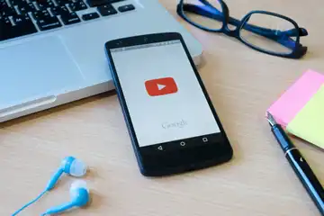5 Cara download playlist youtube
