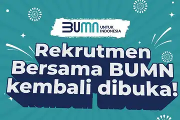 Materi Core Values AKHLAK BUMN 2023.