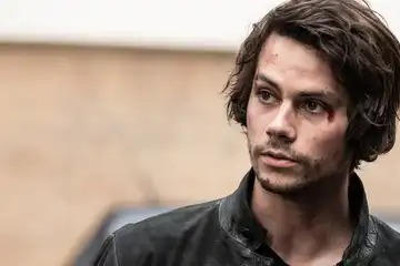 Sinopsis Film 'American Assassin'