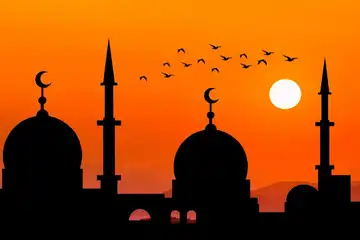Fungsi Beriman Kepada Qada dan Qadar dalam Ajaran Islam.