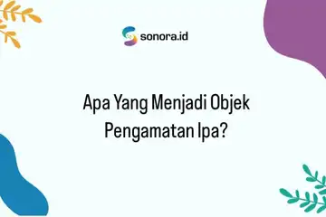 Illustrasi Berikut ulasan selengkapnya mengenai 