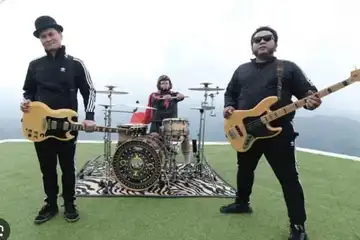 Lirik lagu sampai jumpa endank soekamti.