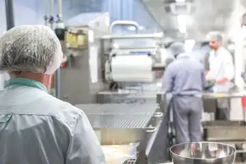 Apa yang dimaksud dengan produksi?