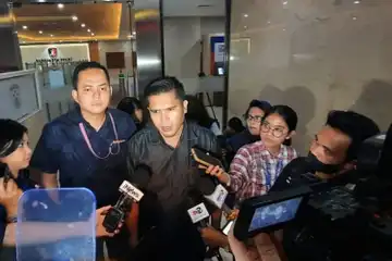 Wajib Tahu! Ini Pasal yang Dapat Menjerat Kasus Penipuan