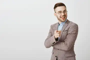 Ilustrasi percaya diri, ramalan zodiak besok, 28 Mei 2023: Capricorn, Aquarius, Pisces, dan Aries