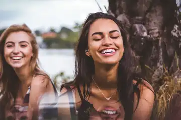 Zodiak yang disayangi banyak orang.