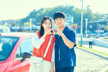Kata-kata lucu buat pacar, kekasih, pasangan.