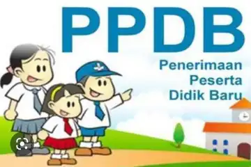 PPDB Online 