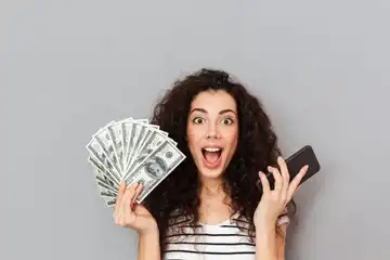 Tanggal lahir yang terbebas dari jerat utang karena finansial mendadak bangkit