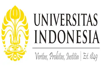 Contoh soal SIMAK UI 2023 bagian Kemampuan Dasar (KD) dan jawabannya.