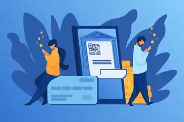 ilustrasi Daftar Swift Code BCA dan Bank Lain