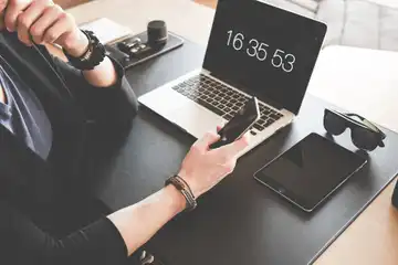 Ide jualan online yang laku setiap hari.