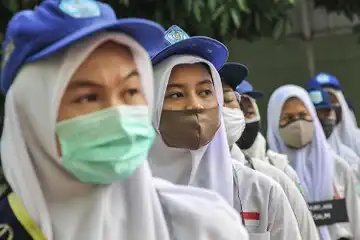 Ilustrasi Rekomendasi Game untuk MPLS