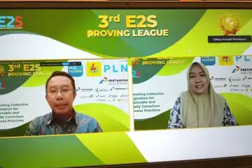 Webinar Energi Broving League 2023