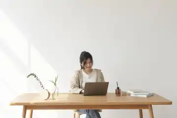 Profesi yang Minim Interaksi dengan Orang Lain, Cocok Buat Para Introvert