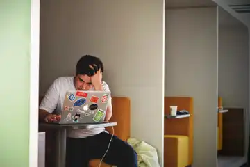 6 Cara Membuka Situs yang Diblokir Tanpa Aplikasi Tambahan ...