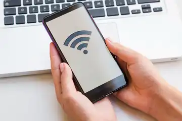 5 Cara Membobol Wifi dengan HP atau Laptop, Tanpa Root!