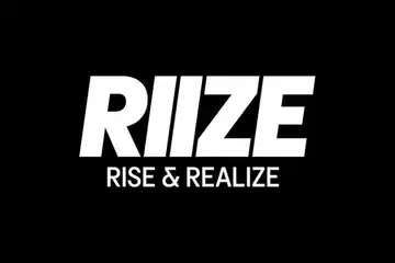 Profil, biodata, dan fakta menarik member atau anggota RIIZE.
