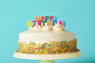 Contoh ucapan selamat ulang tahun bahasa Jawa untuk orang yang lebih tua yang singkat, halus, dan sopan.
