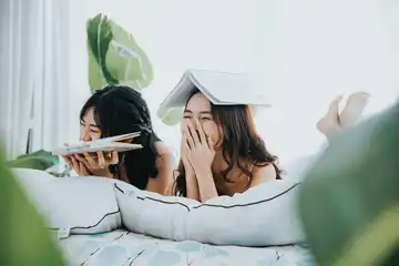 Watak kelahiran hari senin menurut primbon Jawa.