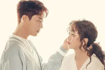 Sinopsis drama Korea Radio Romance dan daftar nama pemainnya.