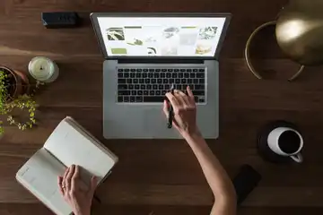 4 Contoh Teks News Item Singkat, Lengkap dengan Strukturnya