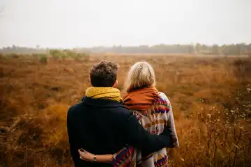 Ramalan Zodiak: Umur Berapa Kamu Bertemu Jodoh alias Belahan Jiwamu?