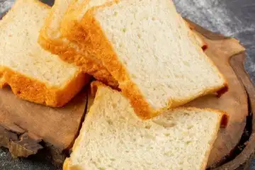 roti tawar